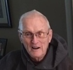 James Daniels