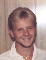 James Darrell Rogers, Sr. (1967 - 2019)