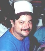 James David Howell