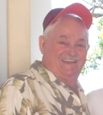 James Davis