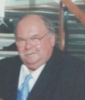 James Davis (1948 - 2016)