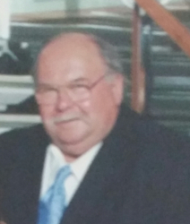 James_Davis