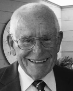 James DeChant_Long