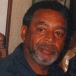 James Deloatch, Jr.