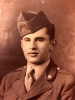 James Demakis
