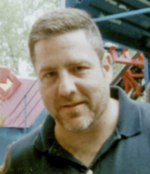 James Demos