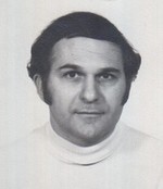 James Demos