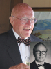 James Denhart Niebel (1922 - 2016)
