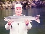 James Dominic Castagnoli (1927 - 2018)
