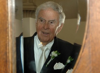 James_Koehnen