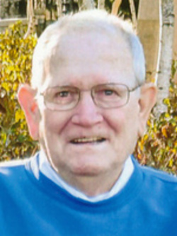 James_Novotny
