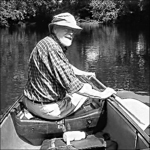 James "Doug" Douglas Mitchell