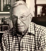 James Douglas Freeman