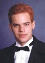James Douglas Snowa