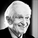 James Duane Livingston