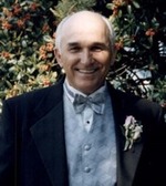 James Dunaway