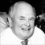 James Duncan Phyfe