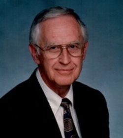 James_Durrett
