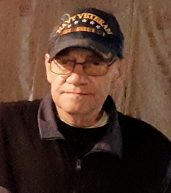James_Barriger