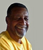 James E. Bradshaw
