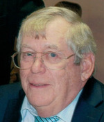 James E. Brennan