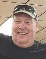 James E. Brown, Sr.