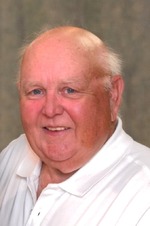 James E. Caldwell