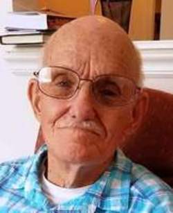 James_Dixon, Jr.