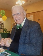 James E. Dowling