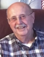 James E. Eiholzer