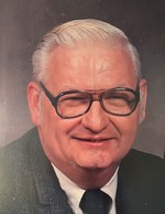 James E. Fleming