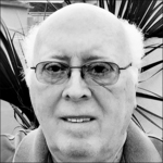 James E. Foye