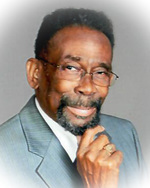 James E. Giles