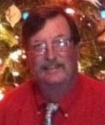 James E. Goulet