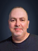 James E. Guiel