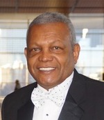 James E. Hollins
