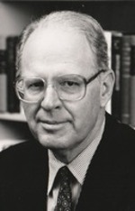 James E. Howell (1928 - 2019)