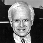 James E. Canniffe III