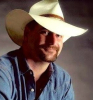James E. "Jim" Chavis, Sr. (1964 - 2015)
