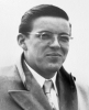 James E. (Jim) Felton (1927 - 2016)