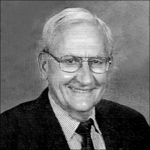James "Jim" E. Kent