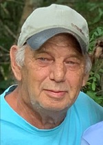 James "Jim" E. Parrington