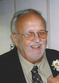 James E. 