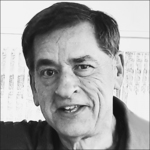 James "Jimmy" E. Brown, Jr.