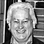 James E., Jr. Fahey