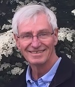 James E. Lonczak