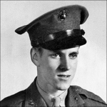 James E. Mallon, Jr.