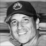 James E. Martorana