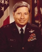 James E. McAdoo