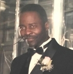 James E. McCormick
